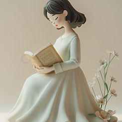 更高的分辨率🇭🇲🕌和图像对比🈴度 与 0.🍯🕹33NA📃🇻🇮 EUV 🛋